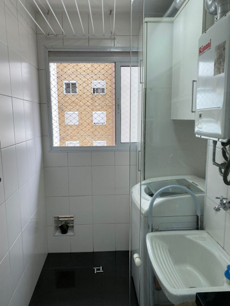 Apartamento à venda Tatuapé com 79m² e 3 quartos por R$ 690.000 - 1347867632-img-20220907-wa0024.jpg