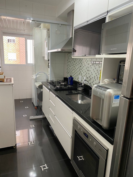 Apartamento à venda Tatuapé com 79m² e 3 quartos por R$ 690.000 - 1911384562-img-20220907-wa0025.jpg