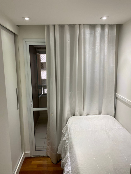 Apartamento à venda Tatuapé com 79m² e 3 quartos por R$ 690.000 - 24746047-img-20220907-wa0032.jpg