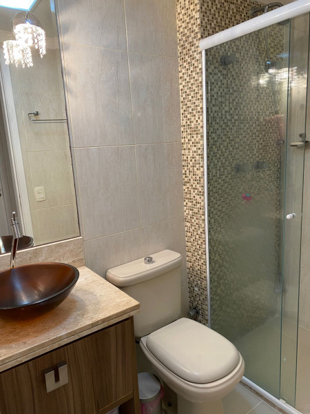 Apartamento à venda Tatuapé com 79m² e 3 quartos por R$ 690.000 - 805834679-img-20220907-wa0036.jpg
