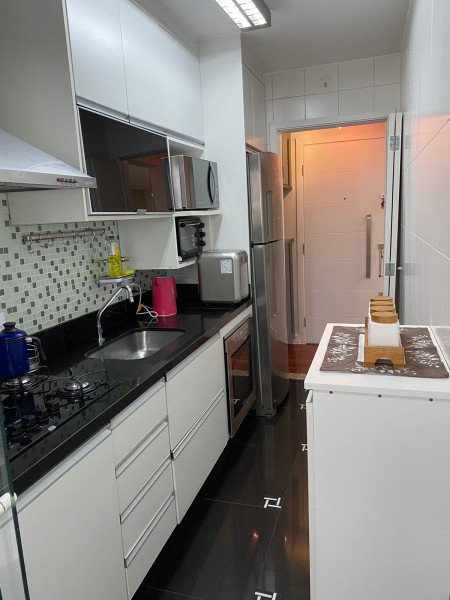 Apartamento à venda Tatuapé com 79m² e 3 quartos por R$ 690.000 - 962291454-img-20220907-wa0034.jpg