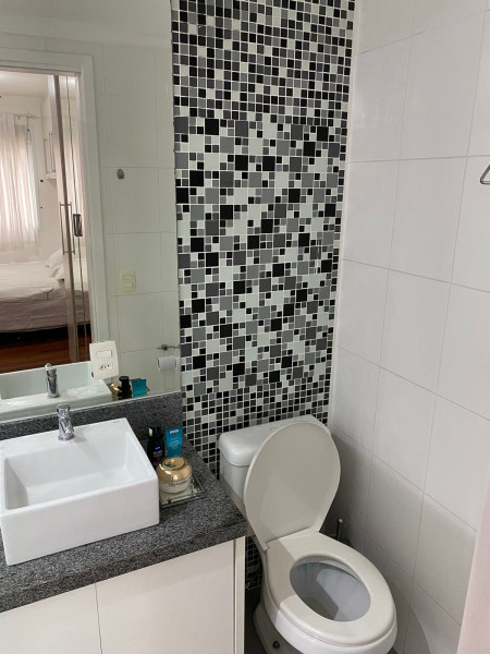 Apartamento à venda Tatuapé com 79m² e 3 quartos por R$ 690.000 - 97115610-img-20220907-wa0026.jpg