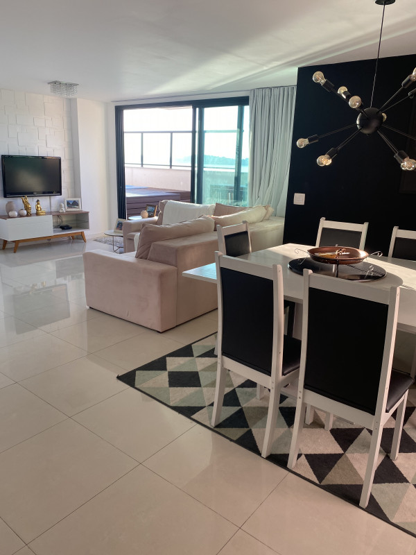 Cobertura à venda Centro com 200m² e 3 quartos por R$ 2.250.000 - 1242560762-b5b192cb-8f00-4ca4-b685-1f64dc04e311.jpeg