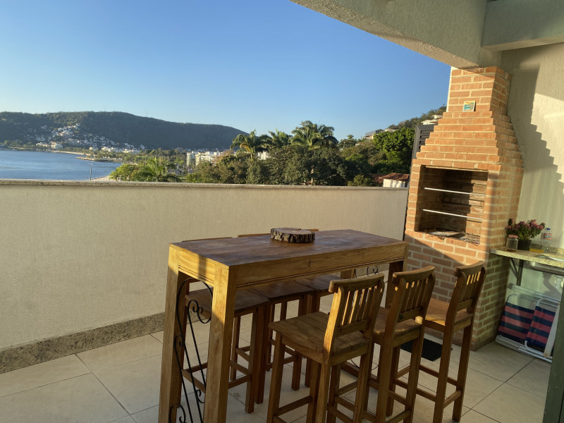 Cobertura à venda Centro com 200m² e 3 quartos por R$ 2.250.000 - 1244988862-186a0c12-d3aa-45ee-ada7-dcf007ee7600.jpeg