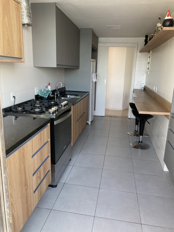 Cobertura à venda Centro com 200m² e 3 quartos por R$ 2.250.000 - 1383736254-3a808a9f-93cf-4bb8-b773-0c7f75d00644.jpeg