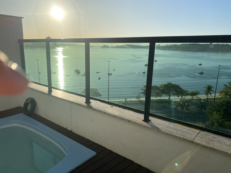 Cobertura à venda Centro com 200m² e 3 quartos por R$ 2.250.000 - 1468700880-7305002f-bb2a-45b3-a576-6d36e7d23552.jpeg