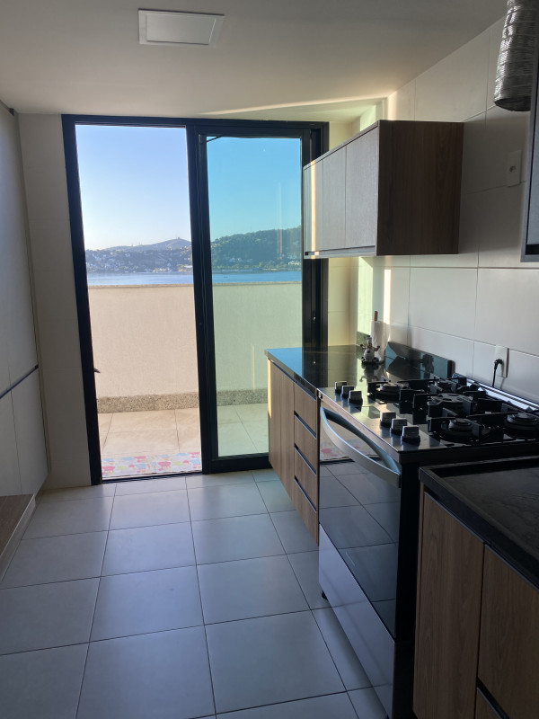 Cobertura à venda Centro com 200m² e 3 quartos por R$ 2.250.000 - 1979358171-918d9c60-e844-411c-9ee3-0f091f66d9ad.jpeg