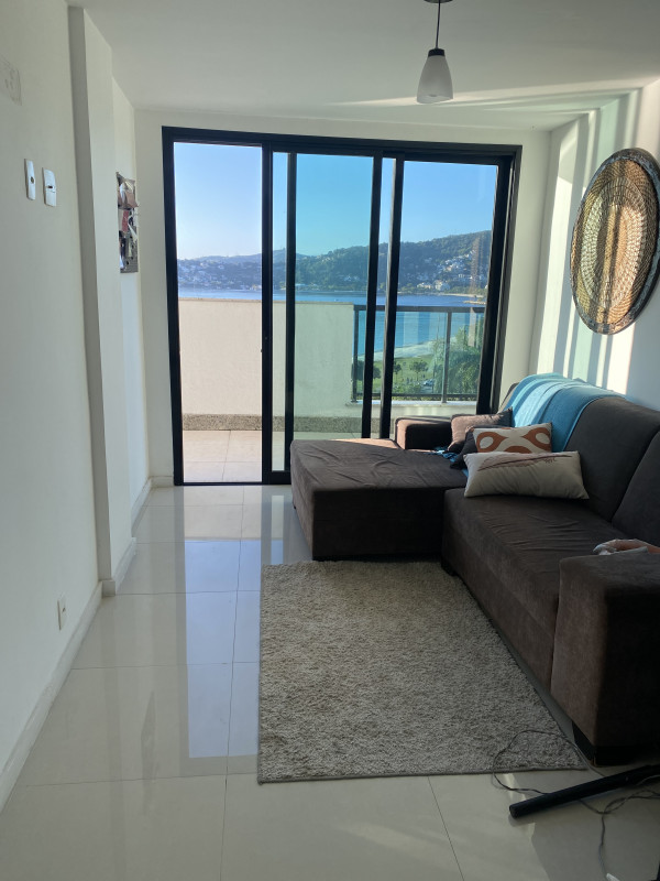 Cobertura à venda Centro com 200m² e 3 quartos por R$ 2.250.000 - 222680212-6b75eaf7-2447-4279-bae2-90df39d1b3ef.jpeg