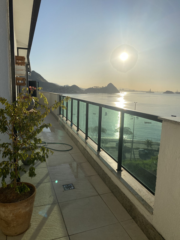 Cobertura à venda Centro com 200m² e 3 quartos por R$ 2.250.000 - 681997426-a2c9d0b4-ed38-4f9c-829f-da4656f80d56.jpeg