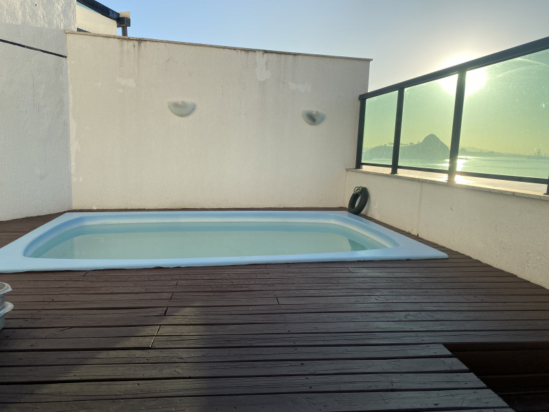 Cobertura à venda Centro com 200m² e 3 quartos por R$ 2.250.000 - 689060207-ea7d6da4-5c54-4343-a34f-f474d9f15bf0.jpeg