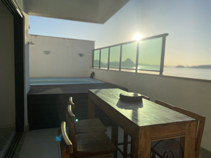 Cobertura à venda Centro com 200m² e 3 quartos por R$ 2.250.000 - 84578097-f5a30e34-f1c9-4047-86d8-17d9eaa895ed.jpeg
