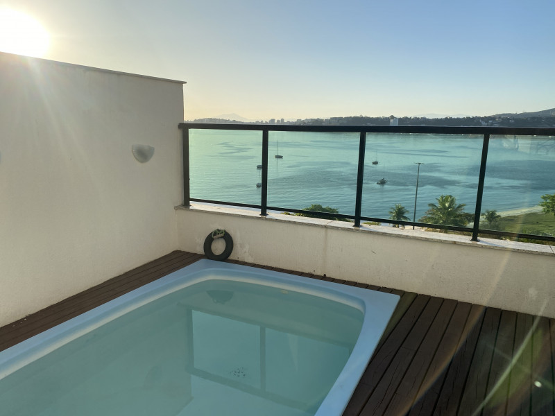 Cobertura à venda Centro com 200m² e 3 quartos por R$ 2.250.000 - 975447860-dd54ee2a-67a8-480d-9ef8-b3abfd16a099.jpeg