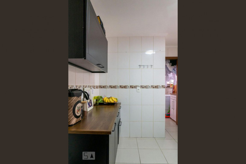 Apartamento à venda Bela Vista com 74m² e 3 quartos por R$ 773.000 - 1004147501-f7d8834a-a4a9-424f-82a9-555624aa2152.jpeg
