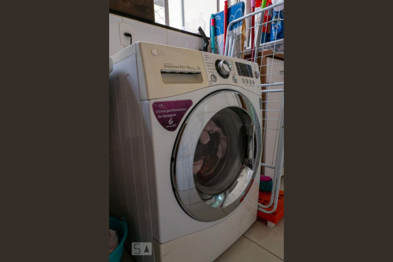 Apartamento à venda Bela Vista com 74m² e 3 quartos por R$ 773.000 - 1050010458-714ffc13-9070-42ba-945b-a275e0e69948.jpeg