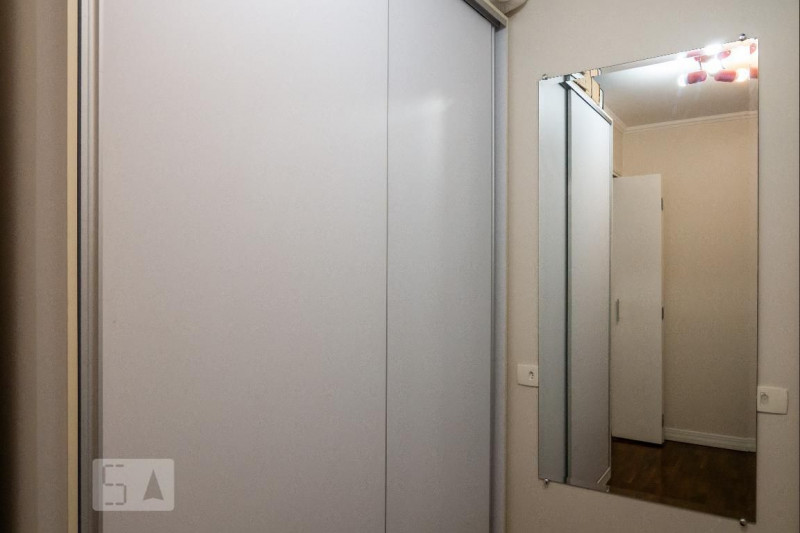 Apartamento à venda Bela Vista com 74m² e 3 quartos por R$ 773.000 - 1063652779-c2aae127-2f28-42b8-b254-0fbcbed4bdc4.jpeg