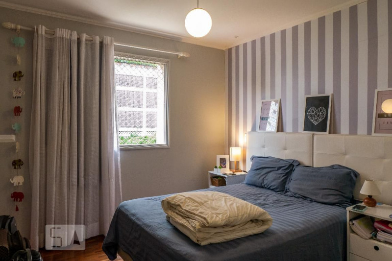 Apartamento à venda Bela Vista com 74m² e 3 quartos por R$ 773.000 - 1076215235-b4b667be-8fd8-4421-b8d9-ad9d0dcc8e00.jpeg