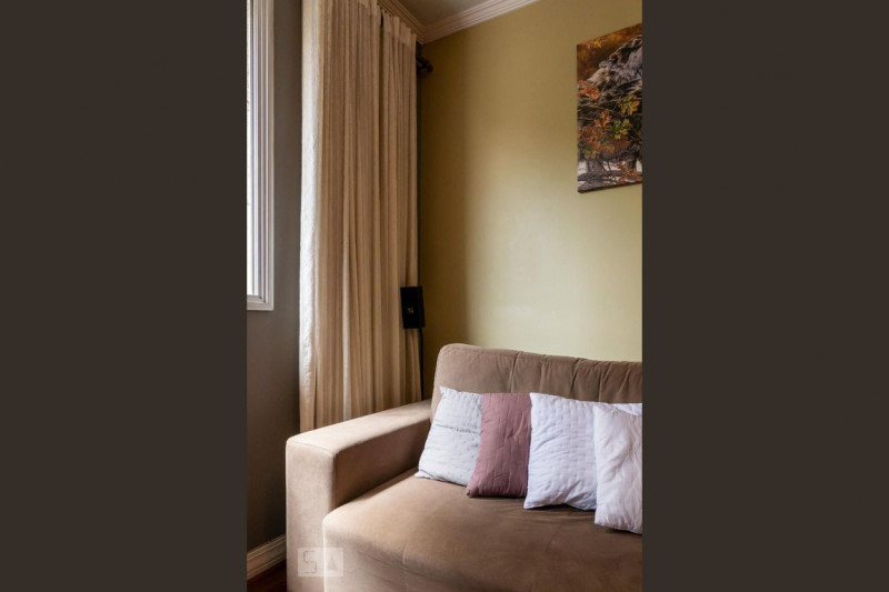 Apartamento à venda Bela Vista com 74m² e 3 quartos por R$ 773.000 - 1100565820-d44c8b2d-4ba8-40f6-94a7-51e5569974af.jpeg