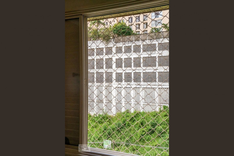Apartamento à venda Bela Vista com 74m² e 3 quartos por R$ 773.000 - 1111584718-78ec0d83-9670-4655-b93c-daa573fb5274.jpeg
