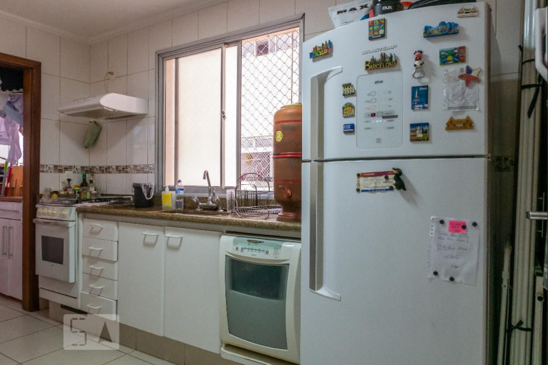 Apartamento à venda Bela Vista com 74m² e 3 quartos por R$ 773.000 - 1128290802-9c13c446-142e-4d83-a9d1-7aad7de39591.jpeg