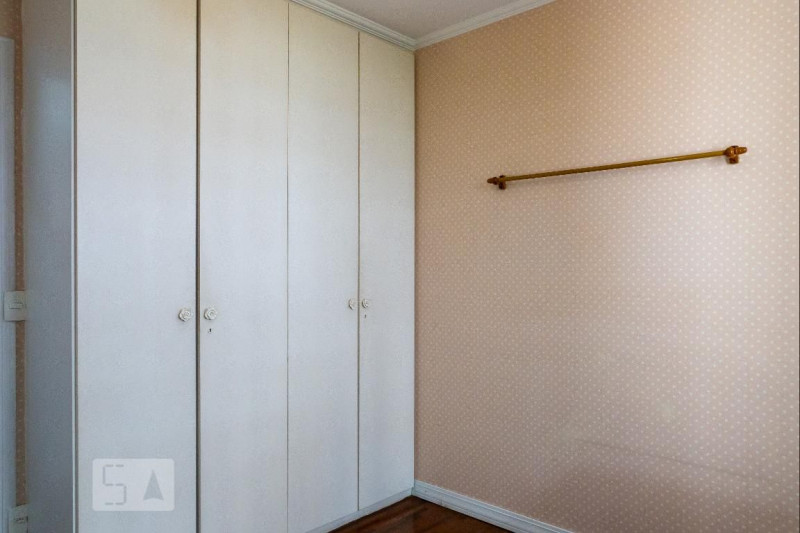 Apartamento à venda Bela Vista com 74m² e 3 quartos por R$ 773.000 - 1153743230-290fbcbd-8f2e-445d-b1b3-eb09a5095149.jpeg