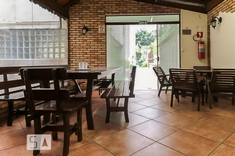 Apartamento à venda Bela Vista com 74m² e 3 quartos por R$ 773.000 - 1292621062-0c67e85d-2f8a-4d8b-84fc-18989ce70abc.jpeg