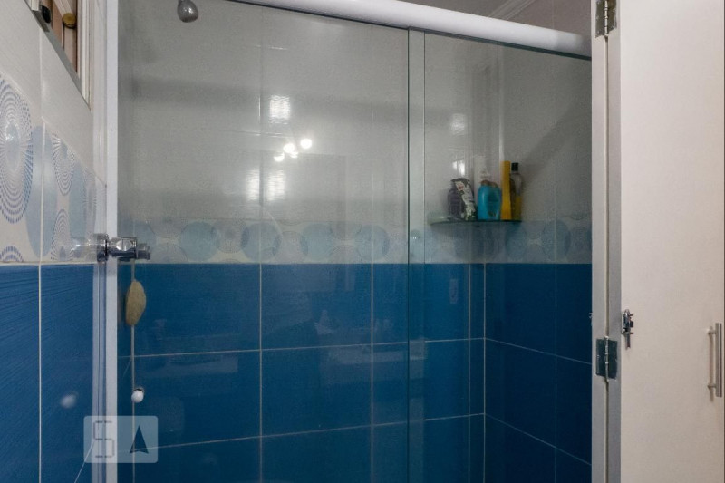 Apartamento à venda Bela Vista com 74m² e 3 quartos por R$ 773.000 - 1310711073-ca25490b-5f0b-40ca-b430-96e75491c91b.jpeg