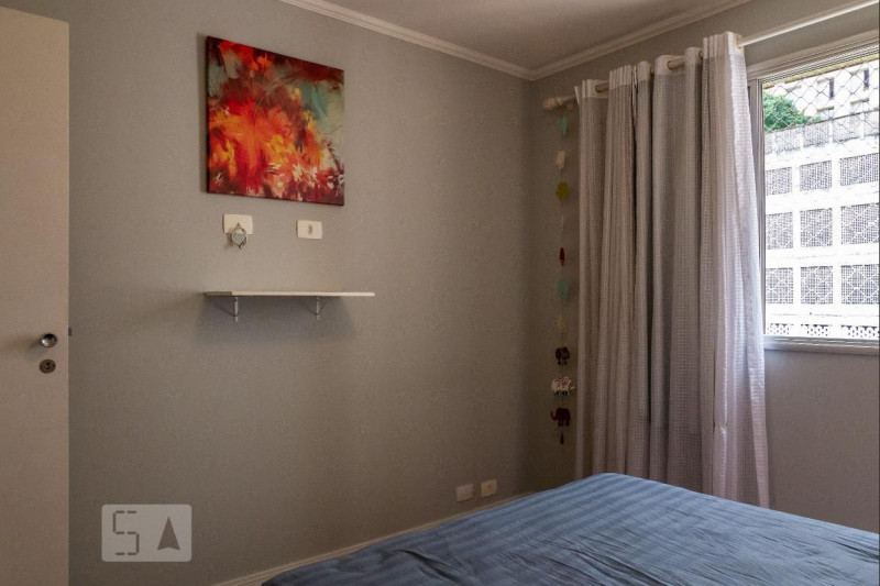 Apartamento à venda Bela Vista com 74m² e 3 quartos por R$ 773.000 - 1338466680-45361d9a-be08-4f5c-8ed5-29486d984ae7.jpeg