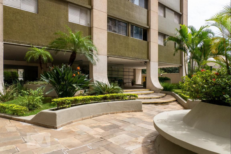 Apartamento à venda Bela Vista com 74m² e 3 quartos por R$ 773.000 - 1354364204-b7487433-9d79-4f5a-8dd5-3c24459e4197.jpeg