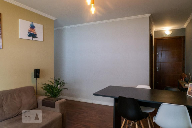 Apartamento à venda Bela Vista com 74m² e 3 quartos por R$ 773.000 - 1354671538-5c0bf914-1caf-4606-a549-da096eab7d3a.jpeg