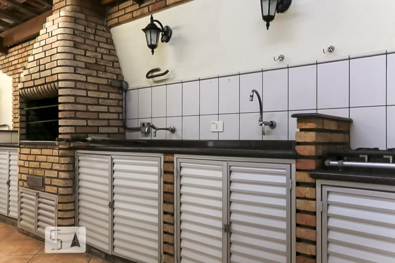 Apartamento à venda Bela Vista com 74m² e 3 quartos por R$ 773.000 - 1355404787-65c60445-afb4-4f1c-997c-6c2cc6402105.jpeg