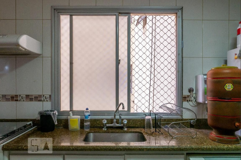 Apartamento à venda Bela Vista com 74m² e 3 quartos por R$ 773.000 - 1453321548-cc6c8a0f-a25e-475f-9074-90cc1d865611.jpeg