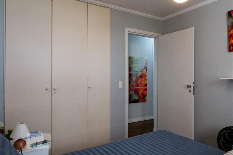 Apartamento à venda Bela Vista com 74m² e 3 quartos por R$ 773.000 - 1465543227-35682903-59a7-43c1-a847-da5e2d263e7b.jpeg
