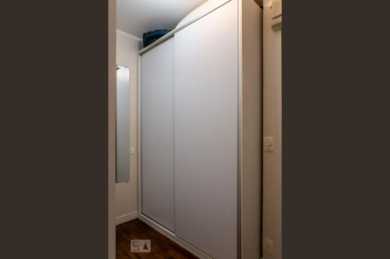 Apartamento à venda Bela Vista com 74m² e 3 quartos por R$ 773.000 - 1477535129-412b2488-6585-4a03-8a60-fc4f43f47dd5.jpeg