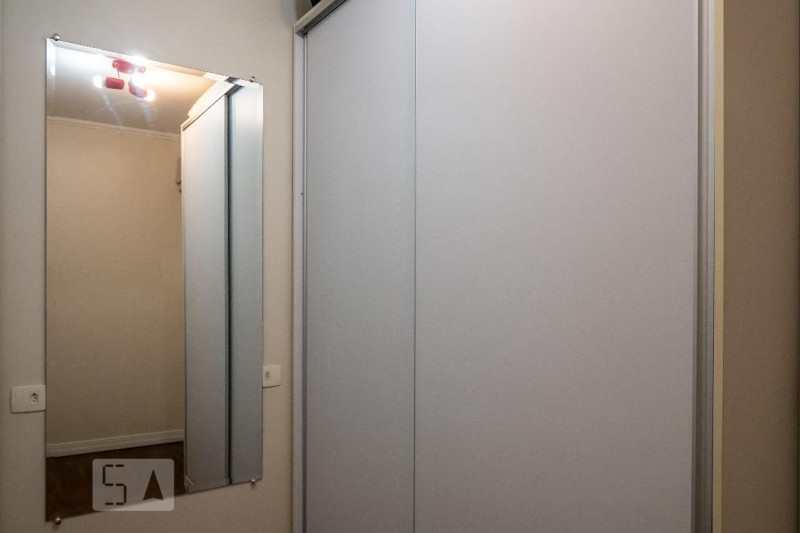 Apartamento à venda Bela Vista com 74m² e 3 quartos por R$ 773.000 - 1547270047-155bbcef-1a78-421c-b856-6cbed8c74da9.jpeg