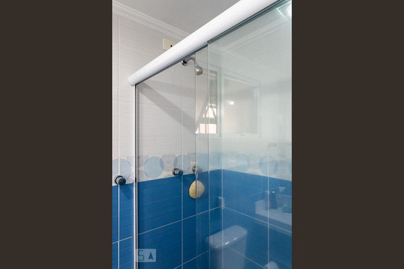 Apartamento à venda Bela Vista com 74m² e 3 quartos por R$ 773.000 - 1560117863-15d6fbac-5c04-4225-b157-d157b1c6a0a8.jpeg