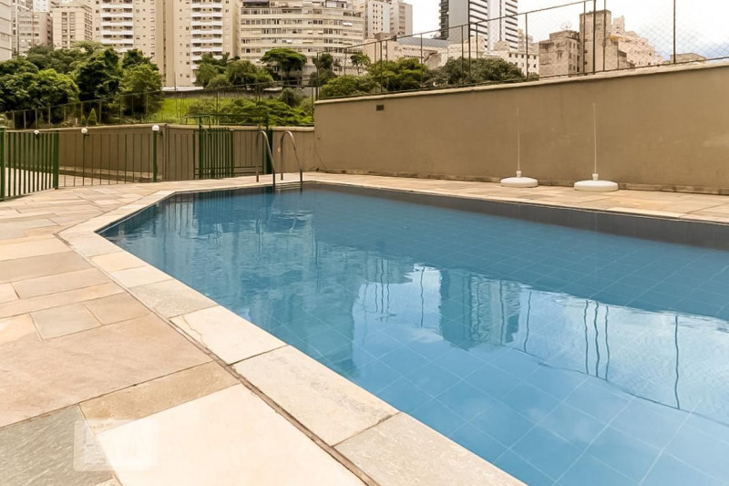 Apartamento à venda Bela Vista com 74m² e 3 quartos por R$ 773.000 - 1594691879-2503b963-c045-4d87-bc2c-03723ff65997.jpeg