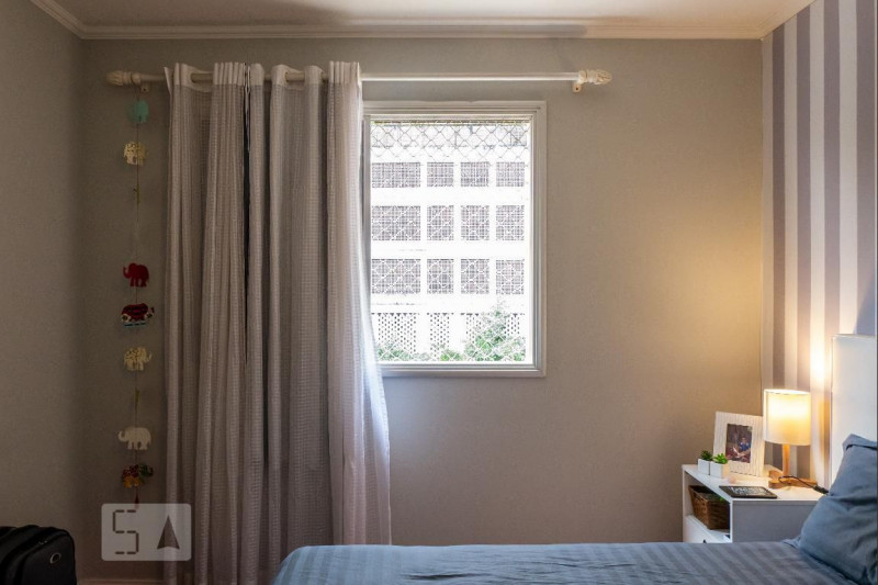 Apartamento à venda Bela Vista com 74m² e 3 quartos por R$ 773.000 - 1612857346-2f6f1a27-cd2d-4661-89c3-39d4db28c509.jpeg