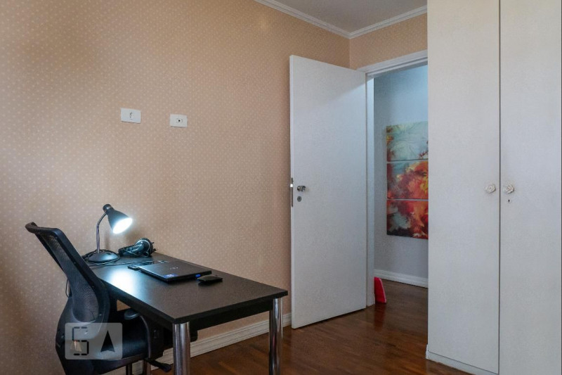 Apartamento à venda Bela Vista com 74m² e 3 quartos por R$ 773.000 - 1655614569-d6592670-5933-49ea-8228-4138d9a1ad36.jpeg