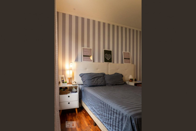 Apartamento à venda Bela Vista com 74m² e 3 quartos por R$ 773.000 - 1686170132-9026b31f-2b8d-4924-b8de-1c8ca61dc53f.jpeg