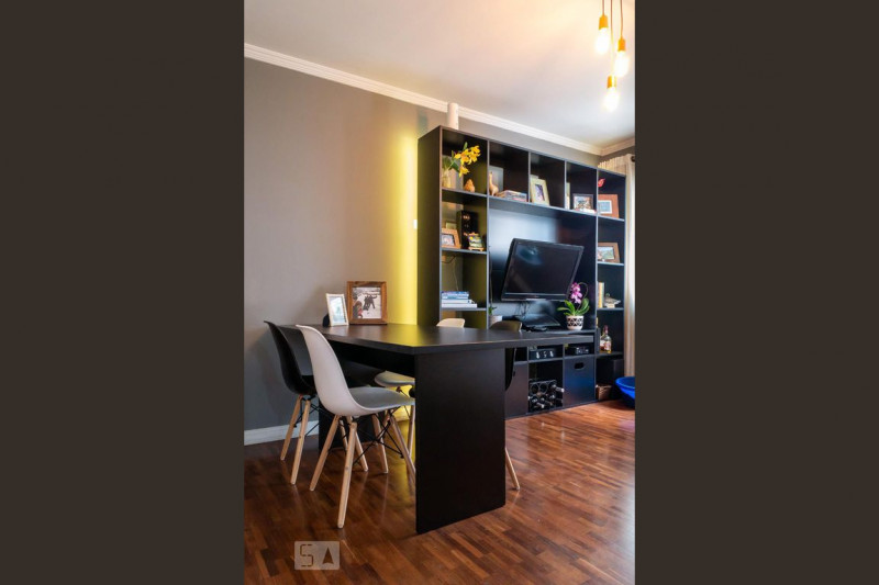 Apartamento à venda Bela Vista com 74m² e 3 quartos por R$ 773.000 - 1688926589-c5912b1f-6874-4327-9ba2-a71116d1be1a.jpeg