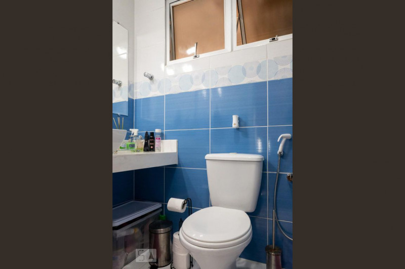 Apartamento à venda Bela Vista com 74m² e 3 quartos por R$ 773.000 - 1744108611-05aa0133-eb67-43ee-b515-fe8dbabb047f.jpeg