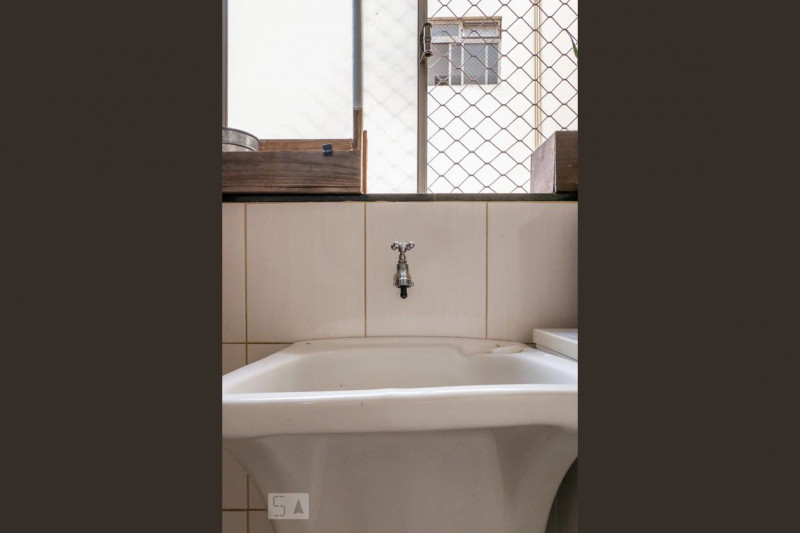 Apartamento à venda Bela Vista com 74m² e 3 quartos por R$ 773.000 - 1824819643-e1c5b81b-bfe3-4bd6-8475-2b469b1d0186.jpeg