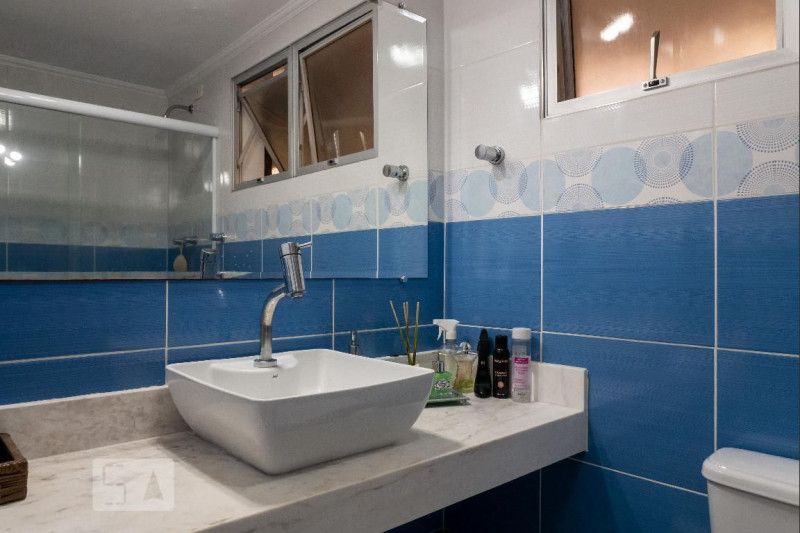 Apartamento à venda Bela Vista com 74m² e 3 quartos por R$ 773.000 - 1836216006-67c1ea95-7e07-4aba-9816-b0ce98938646.jpeg