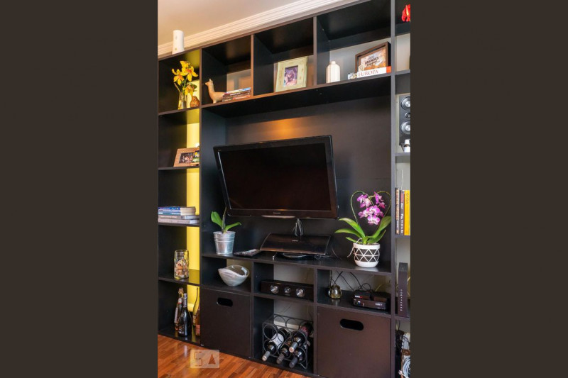 Apartamento à venda Bela Vista com 74m² e 3 quartos por R$ 773.000 - 186840543-a48920e5-e9f6-401f-99af-bee7a2547bec.jpeg