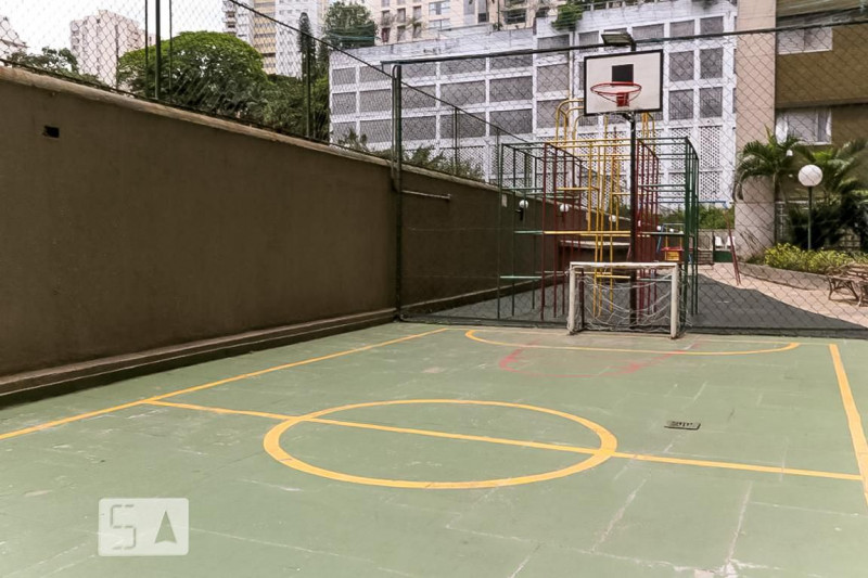 Apartamento à venda Bela Vista com 74m² e 3 quartos por R$ 773.000 - 1949707657-d3fba1c9-94e3-476c-a26f-6538465b5cbc.jpeg
