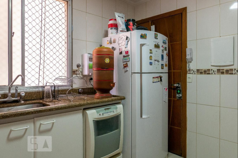 Apartamento à venda Bela Vista com 74m² e 3 quartos por R$ 773.000 - 1972570125-af477ce8-9279-4356-93a1-0a9c1c655202.jpeg