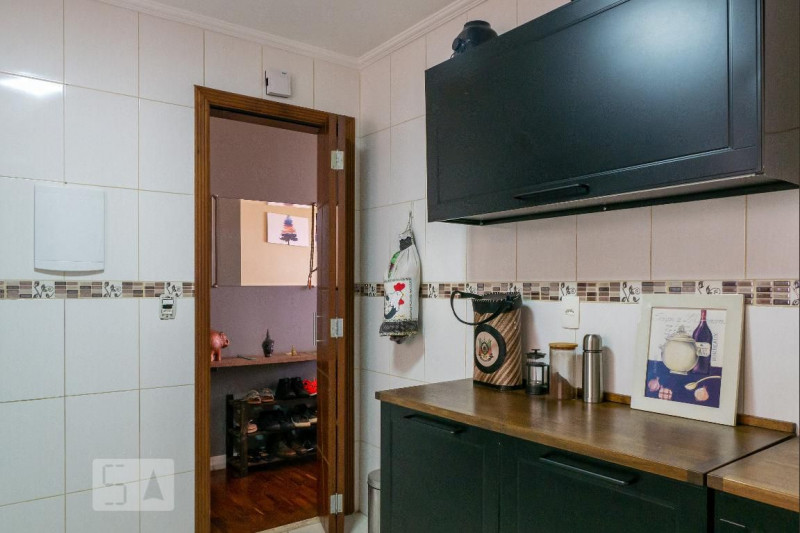 Apartamento à venda Bela Vista com 74m² e 3 quartos por R$ 773.000 - 2039658069-d5e4112b-9fa1-44ce-8f9c-f0b4ab96f3f9.jpeg