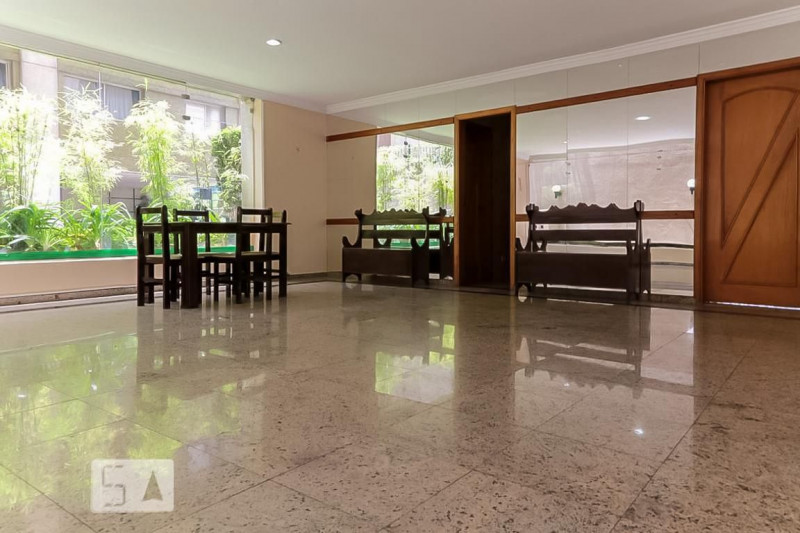Apartamento à venda Bela Vista com 74m² e 3 quartos por R$ 773.000 - 2046530648-dc8fb2dd-56cf-47cf-8289-18e643e867e6.jpeg