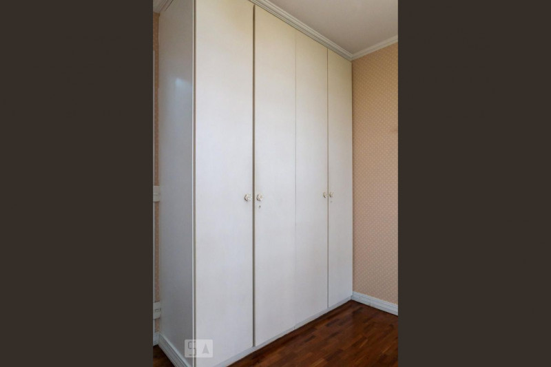 Apartamento à venda Bela Vista com 74m² e 3 quartos por R$ 773.000 - 2091726878-bf9bf0dd-db4d-4f18-8d88-5ca2ba8031ec.jpeg