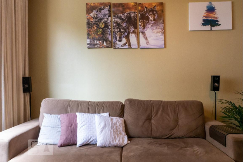 Apartamento à venda Bela Vista com 74m² e 3 quartos por R$ 773.000 - 21369034-fb770b02-d709-4b67-b13d-550fb2a2ca29.jpeg